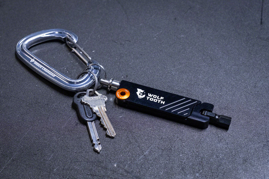 6-Bit Hex Wrench Multi-Tool - TL0137-05.jpg