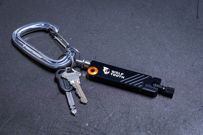 6-Bit Hex Wrench Multi-Tool - TL0137-05.jpg