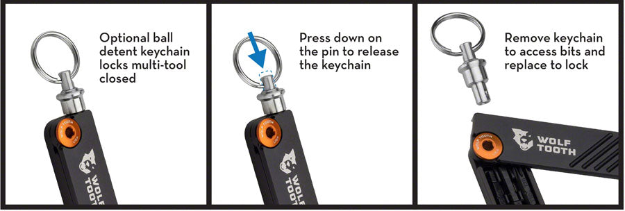 6-Bit Hex Wrench Multi-Tool - TL0137-07.jpg