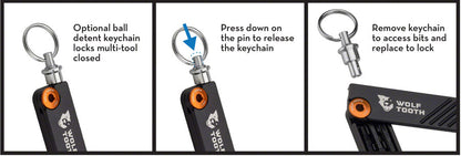 6-Bit Hex Wrench Multi-Tool - TL0137-07.jpg