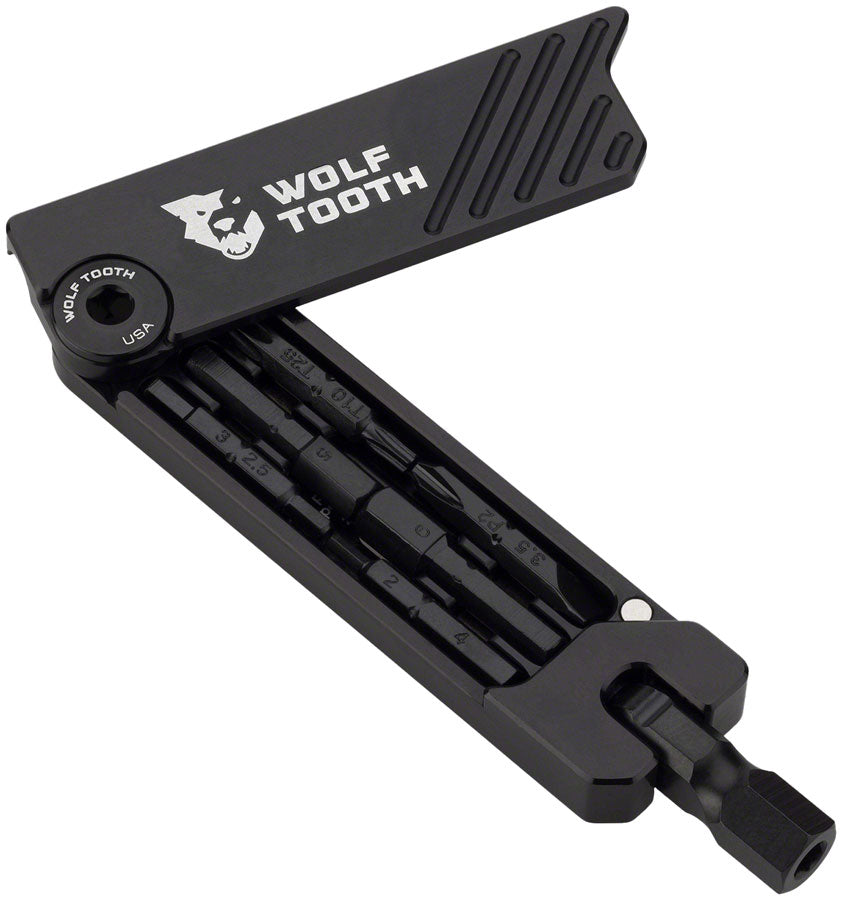 6-Bit Hex Wrench Multi-Tool - TL9634.jpg