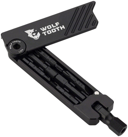 6-Bit Hex Wrench Multi-Tool - TL9634.jpg