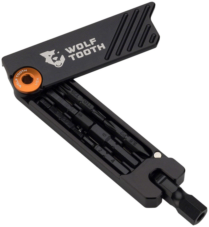 6-Bit Hex Wrench Multi-Tool - TL9636.jpg