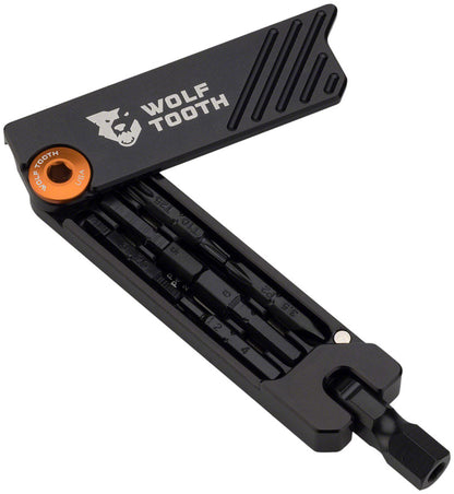 6-Bit Hex Wrench Multi-Tool - TL9636.jpg