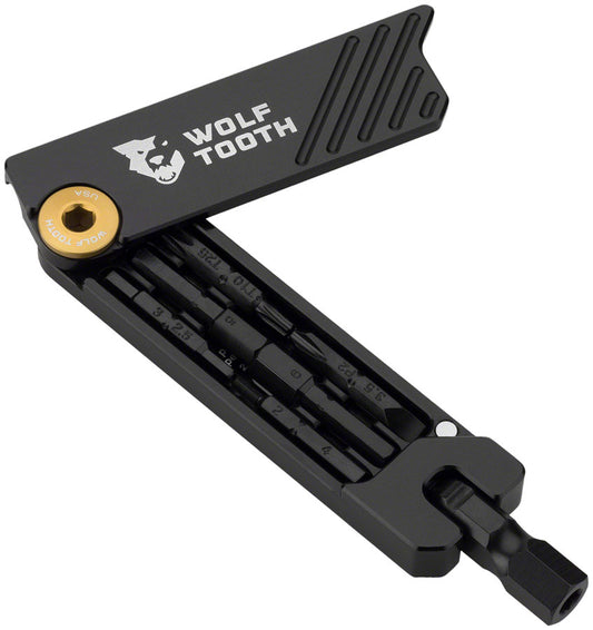 6-Bit Hex Wrench Multi-Tool - TL9637.jpg