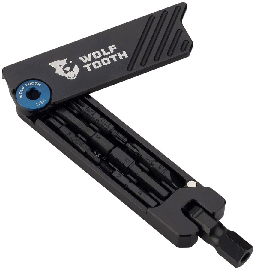 6-Bit Hex Wrench Multi-Tool - TL9639.jpg