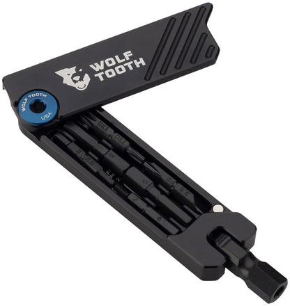 6-Bit Hex Wrench Multi-Tool - TL9639.jpg