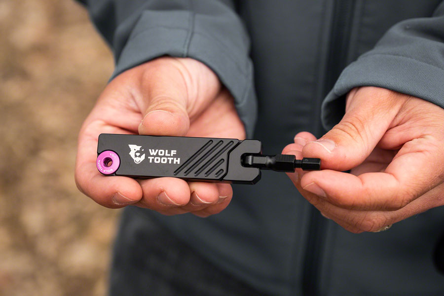 6-Bit Hex Wrench Multi-Tool - TL9640-03.jpg