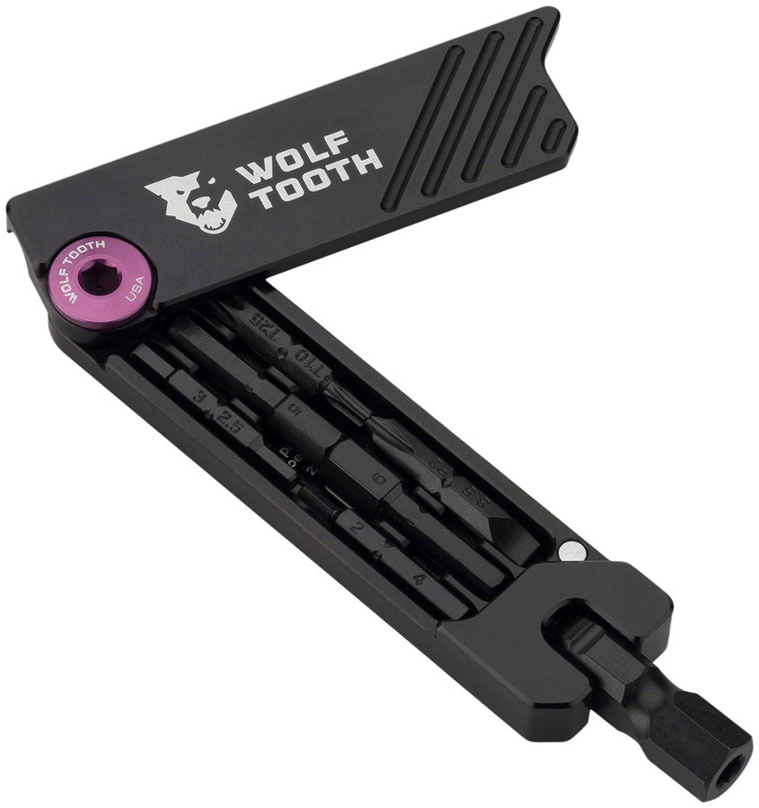 6-Bit Hex Wrench Multi-Tool - TL9640.jpg