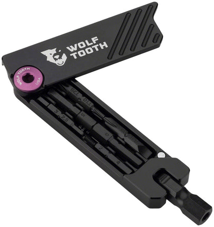 6-Bit Hex Wrench Multi-Tool - TL9640.jpg