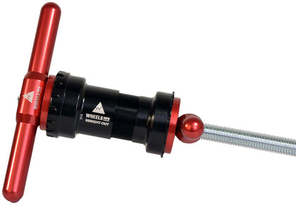 Bottom Bracket Press Essential Kit - TL0075-01.jpg