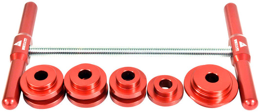 Bottom Bracket Press Essential Kit - TL0075.jpg
