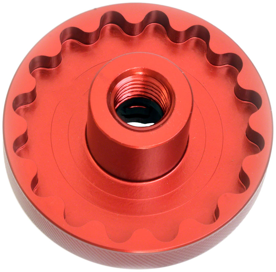Bottom Bracket Press Pro Install Kit - TL0076-01.jpg
