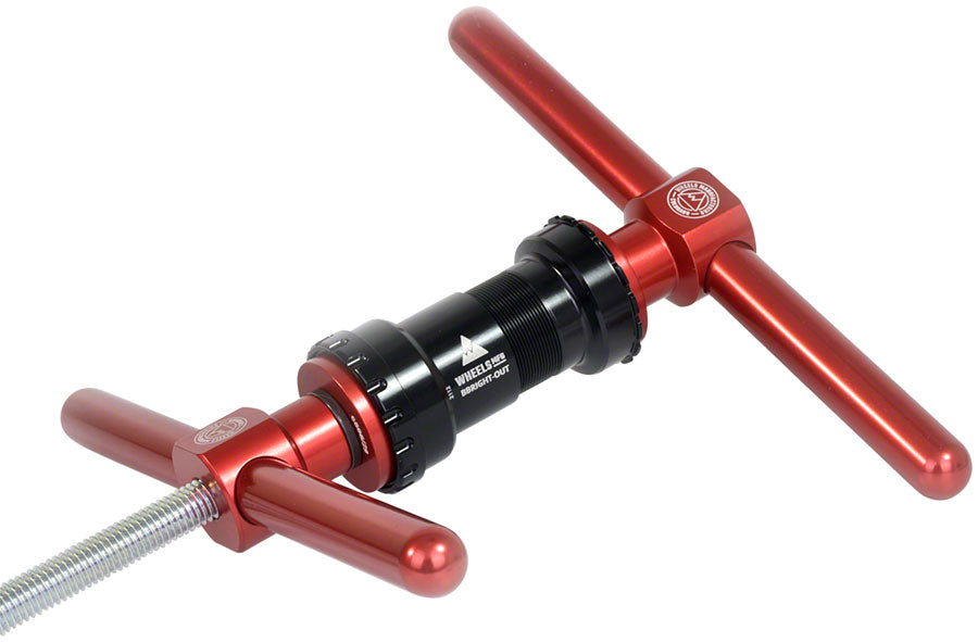 Bottom Bracket Press Pro Install Kit - TL0076-03.jpg