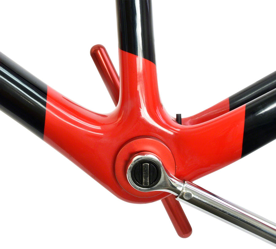 Bottom Bracket Press Pro Install Kit - TL0076-04.jpg