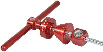 Headset Press Pro Install Kit - TL0077-01.jpg