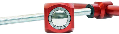 Headset Press Pro Install Kit - TL0077-03.jpg