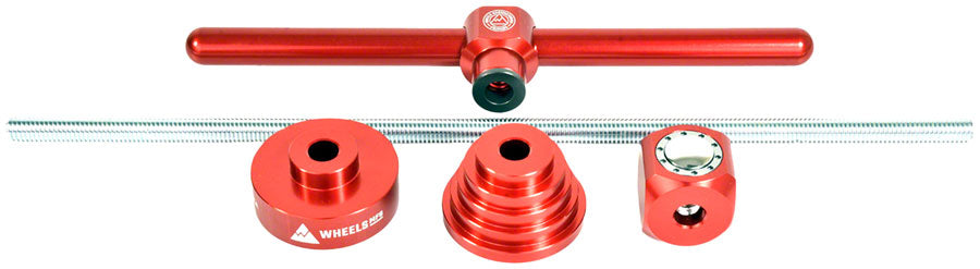 Headset Press Pro Install Kit - TL0077.jpg