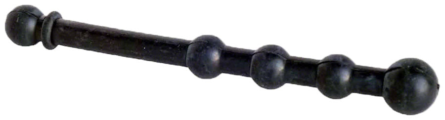 Flop Stop Small Parts - TL1181.jpg