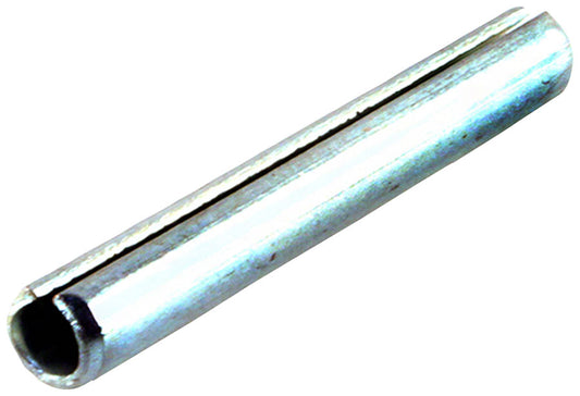 Repair Stand Small Parts - TL0437.jpg