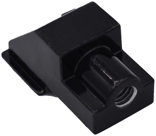 Repair Stand Small Parts - TL0438.jpg