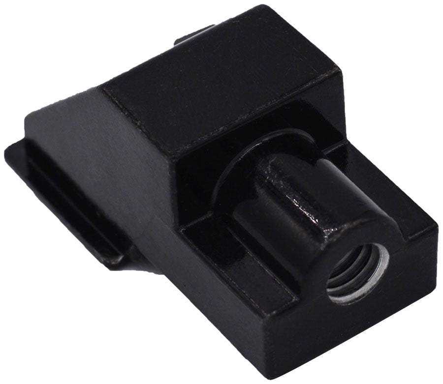 Repair Stand Small Parts - TL0438.jpg
