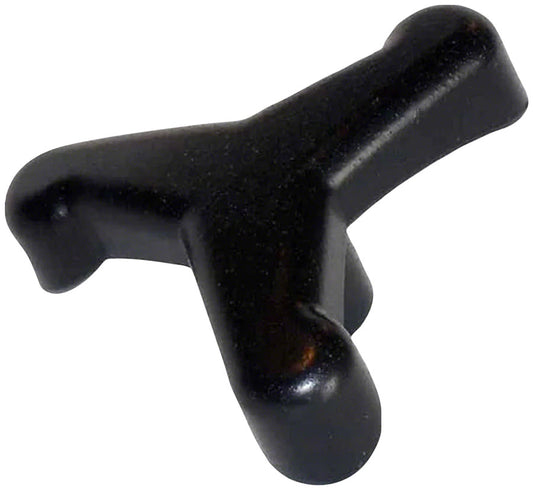 Repair Stand Small Parts - TL0462.jpg