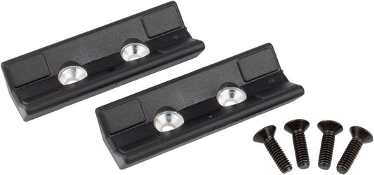 Repair Stand Small Parts - TL0964.jpg