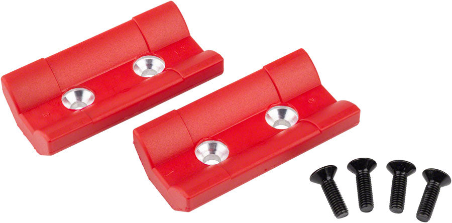 Repair Stand Small Parts - TL0969.jpg