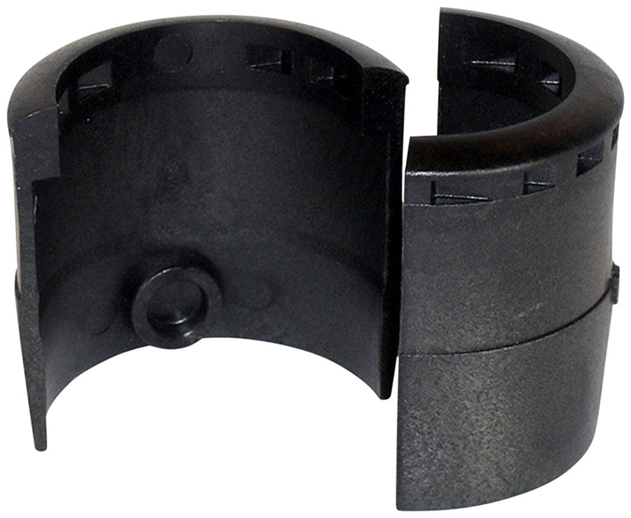 Repair Stand Small Parts - TL0970.jpg