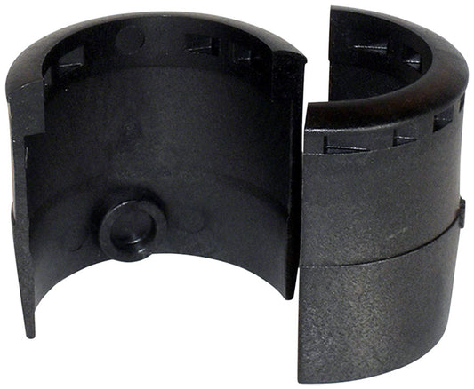 Repair Stand Small Parts - TL0970.jpg
