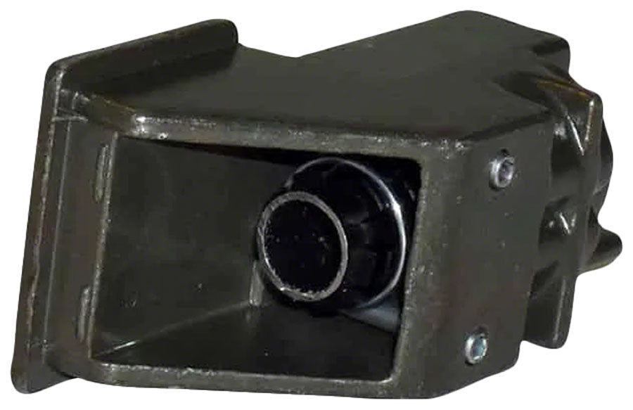 Repair Stand Small Parts - TL1148.jpg
