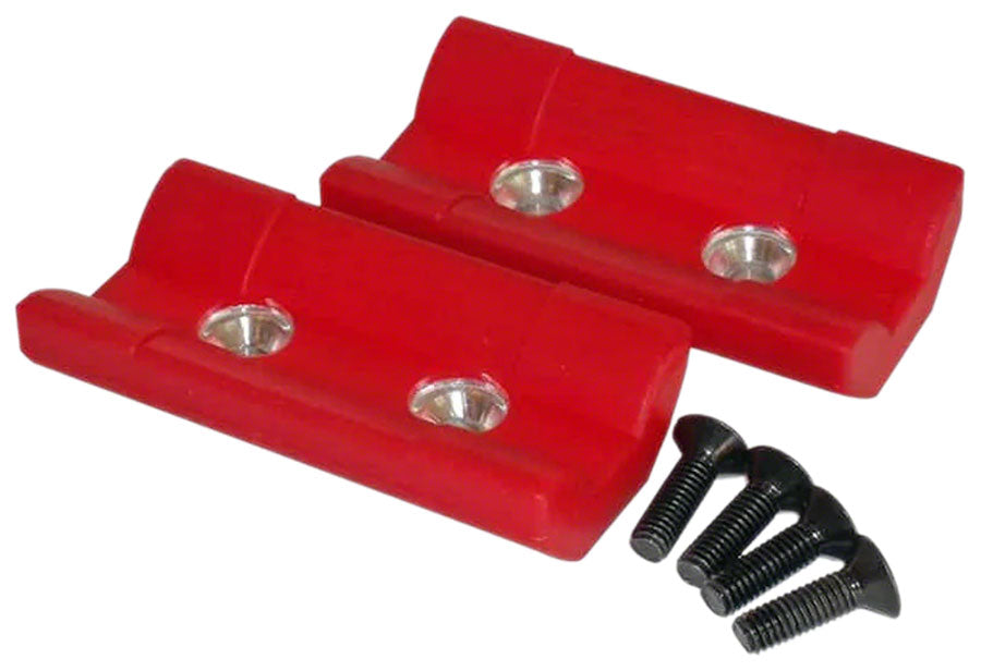Repair Stand Small Parts - TL1151.jpg