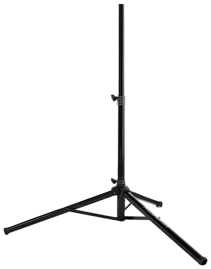 Repair Stand Small Parts - TL1152.jpg