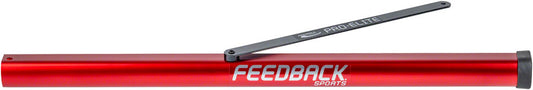 Repair Stand Small Parts - TL1154.jpg