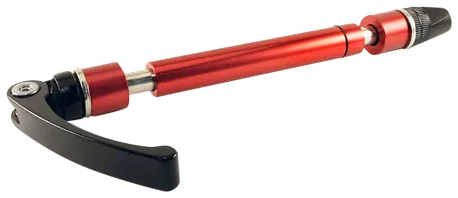Repair Stand Small Parts - TL1155.jpg