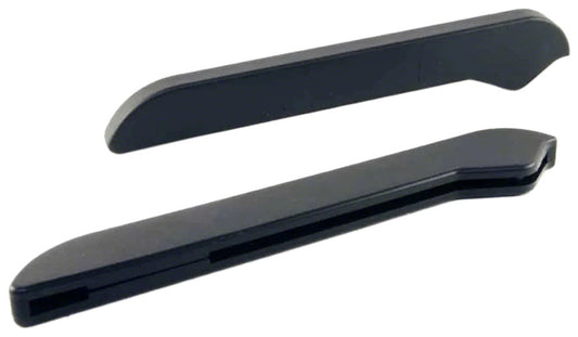 Repair Stand Small Parts - TL1156.jpg