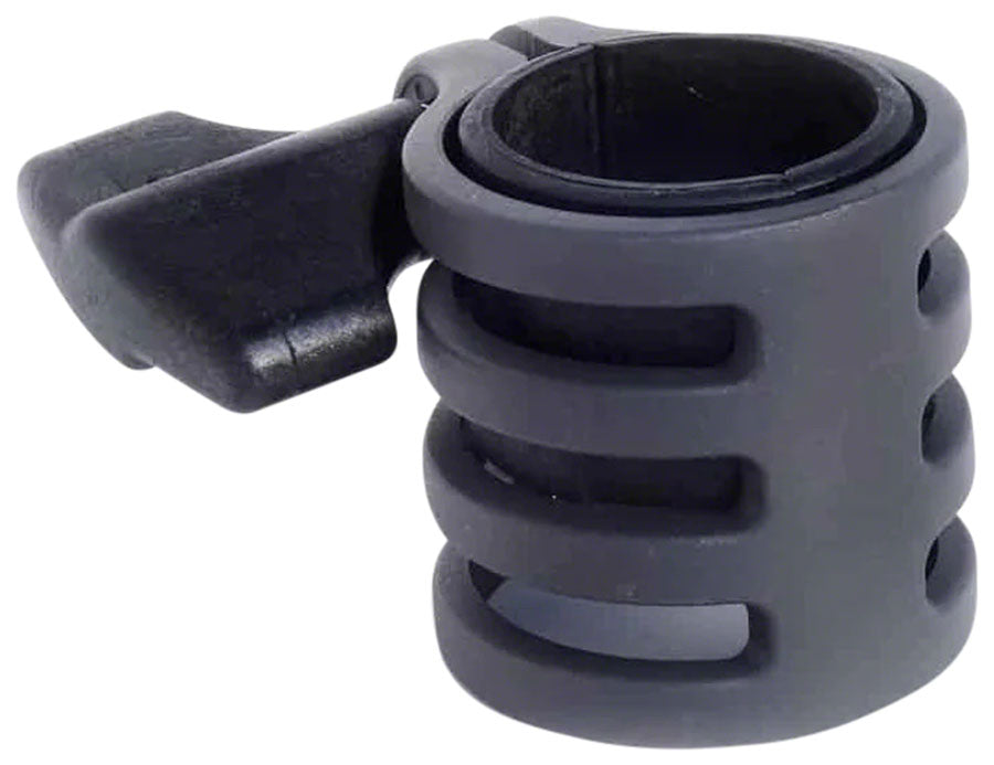 Repair Stand Small Parts - TL1161.jpg