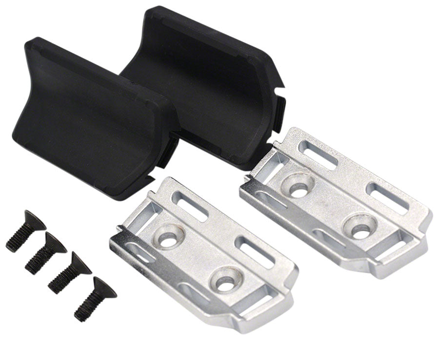 Repair Stand Small Parts - TL1172.jpg