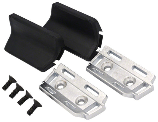 Repair Stand Small Parts - TL1172.jpg