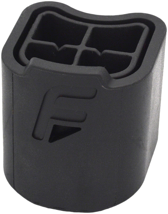 Repair Stand Small Parts - TL1173.jpg