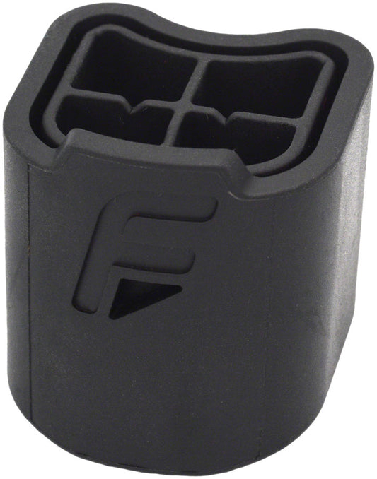 Repair Stand Small Parts - TL1173.jpg