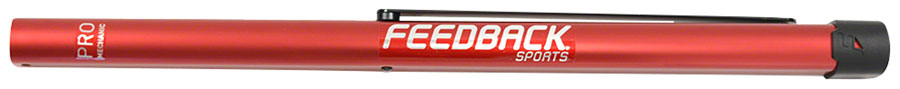 Repair Stand Small Parts - TL1175.jpg