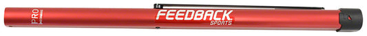Repair Stand Small Parts - TL1175.jpg