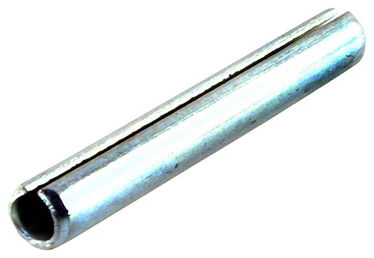 Repair Stand Small Parts - TL1182.jpg