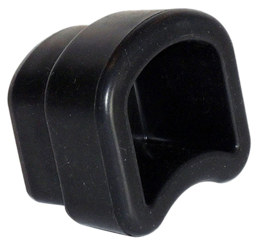 Repair Stand Small Parts - TL1183.jpg