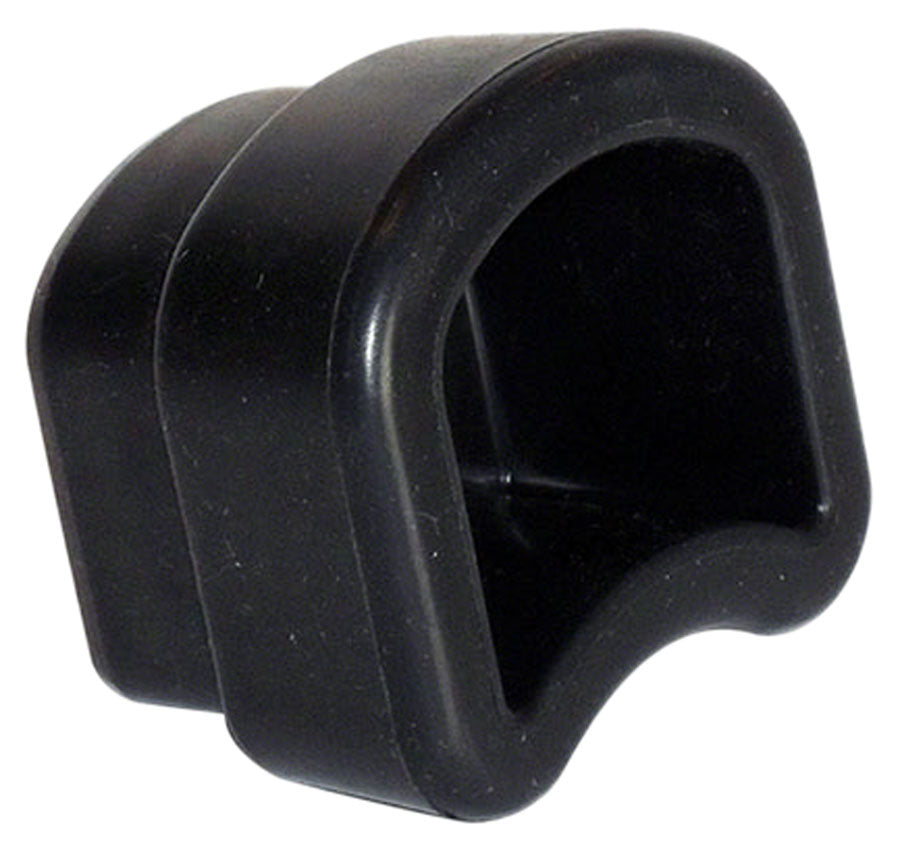 Repair Stand Small Parts - TL1183.jpg