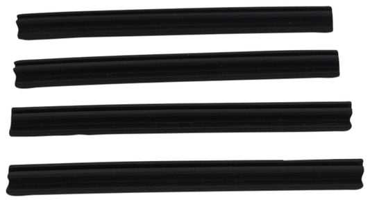 Repair Stand Small Parts - TL1191.jpg