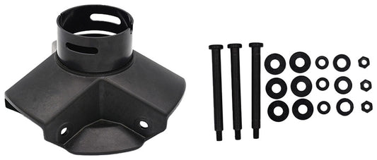 Repair Stand Small Parts - TL1196.jpg