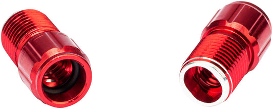 Presta to Schrader Valve Adapter - PU1436-01.jpg